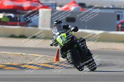 media/Jan-20-2023-Apex Assassins (Fri) [[05880b9d29]]/Trackday 2/Session 2 (Turn 2)/